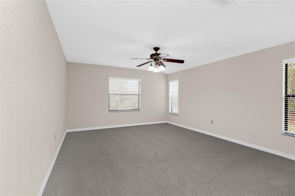 For Sale: $360,000 (3 beds, 2 baths, 1667 Square Feet)