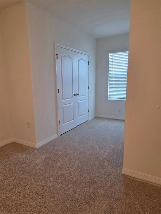 For Sale: $360,000 (3 beds, 2 baths, 1676 Square Feet)