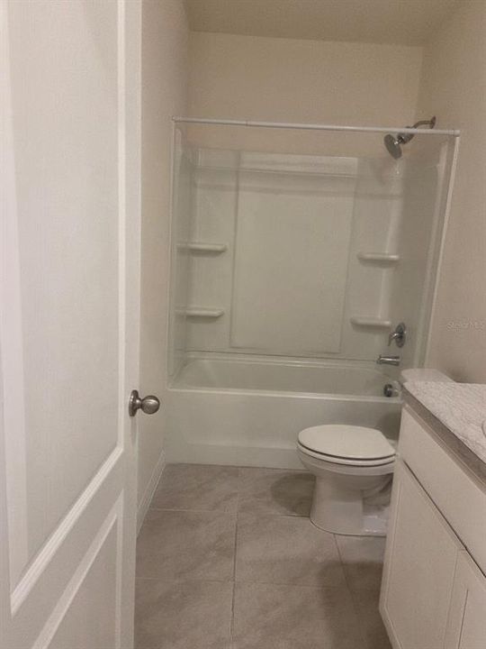 For Sale: $360,000 (3 beds, 2 baths, 1676 Square Feet)