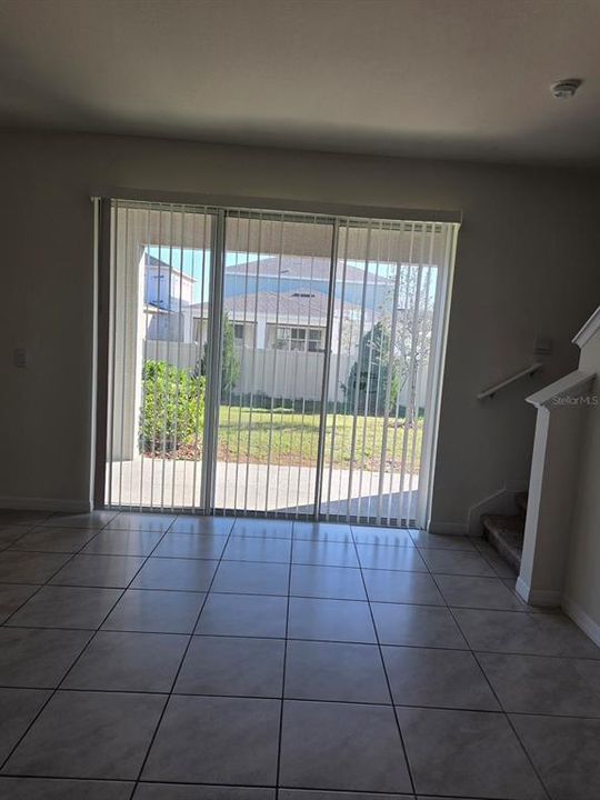 For Sale: $360,000 (3 beds, 2 baths, 1676 Square Feet)