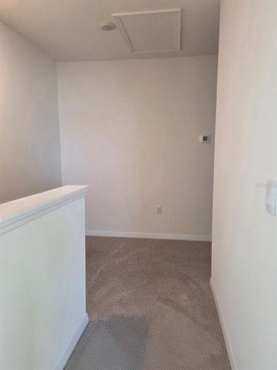 For Sale: $360,000 (3 beds, 2 baths, 1676 Square Feet)