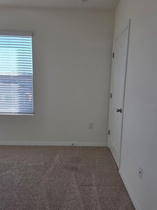 For Sale: $360,000 (3 beds, 2 baths, 1676 Square Feet)