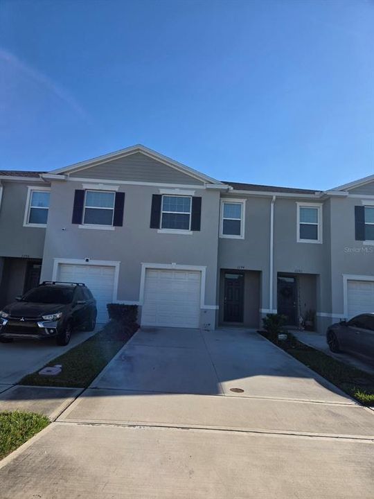 For Sale: $360,000 (3 beds, 2 baths, 1676 Square Feet)