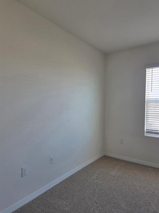 For Sale: $360,000 (3 beds, 2 baths, 1676 Square Feet)
