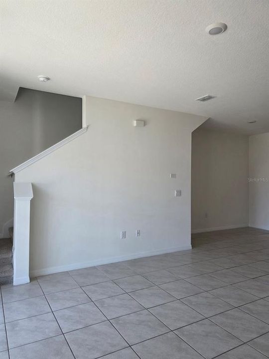 For Sale: $360,000 (3 beds, 2 baths, 1676 Square Feet)