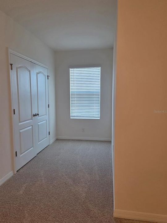 For Sale: $360,000 (3 beds, 2 baths, 1676 Square Feet)