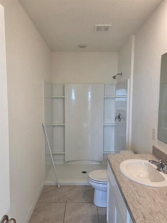 For Sale: $360,000 (3 beds, 2 baths, 1676 Square Feet)