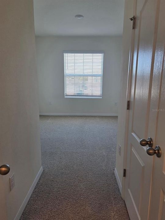 For Sale: $360,000 (3 beds, 2 baths, 1676 Square Feet)