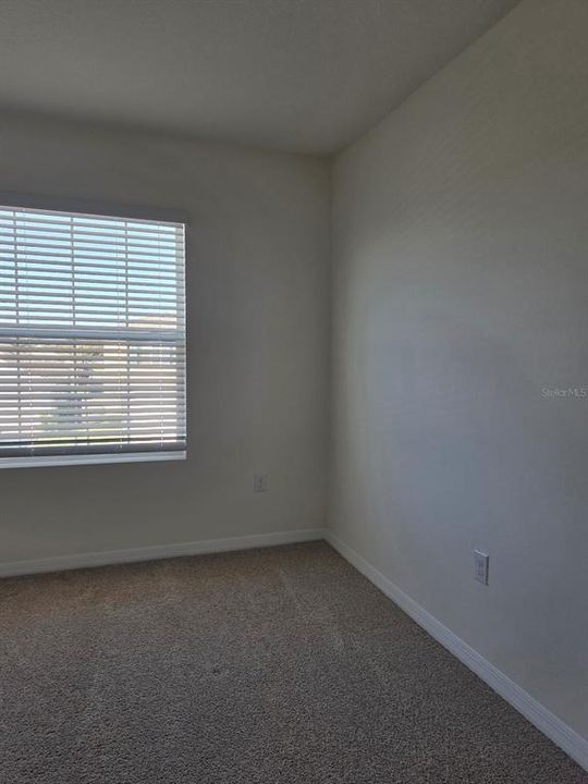 For Sale: $360,000 (3 beds, 2 baths, 1676 Square Feet)