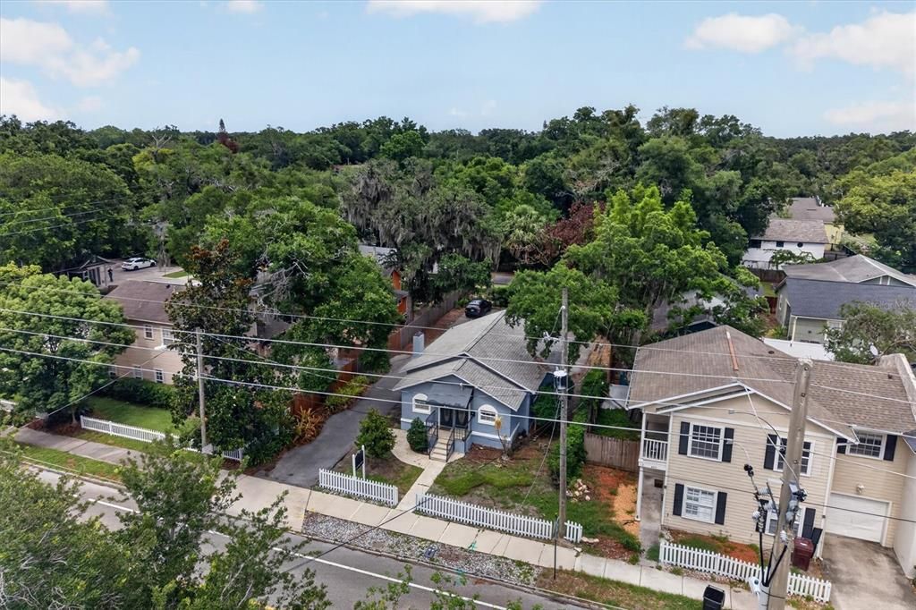 For Sale: $525,000 (0 beds, 0 baths, 924 Square Feet)