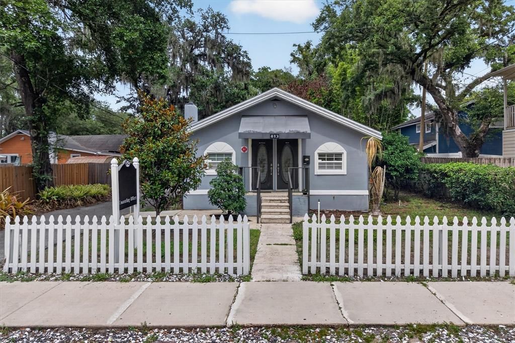 For Sale: $525,000 (0 beds, 0 baths, 924 Square Feet)