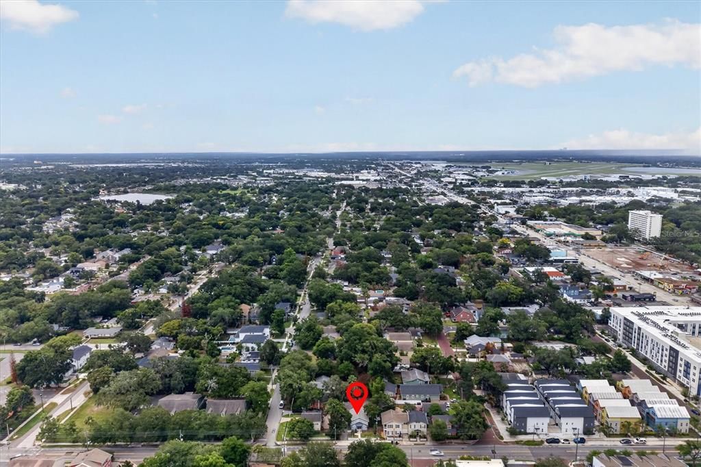 For Sale: $525,000 (0 beds, 0 baths, 924 Square Feet)