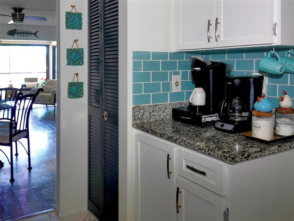 For Sale: $135,500 (2 beds, 2 baths, 1044 Square Feet)