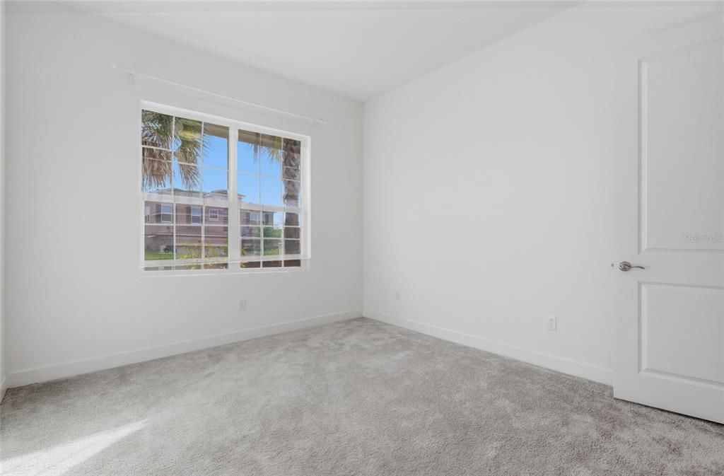 En Venta: $679,000 (5 camas, 5 baños, 3307 Pies cuadrados)