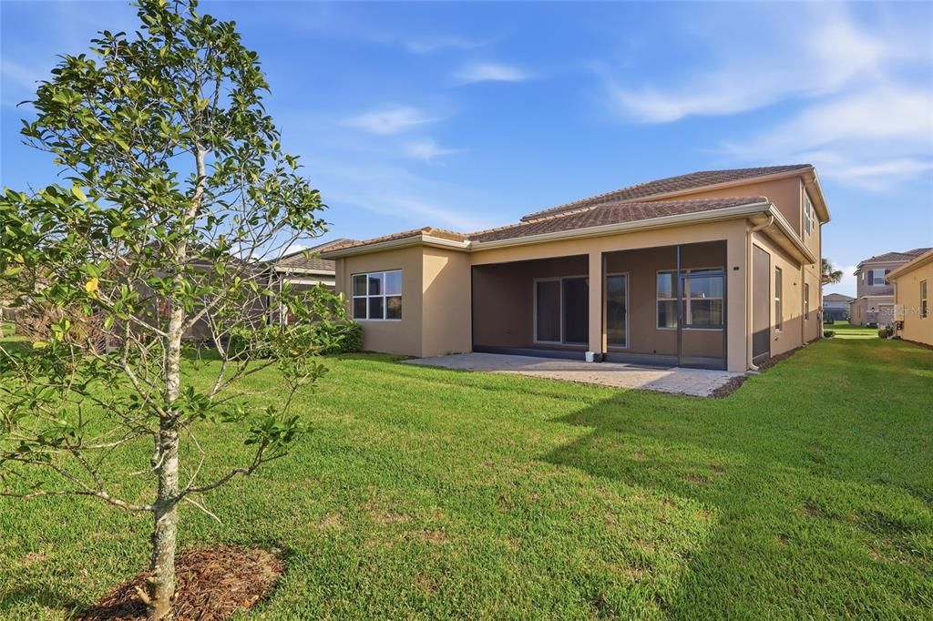 En Venta: $679,000 (5 camas, 5 baños, 3307 Pies cuadrados)