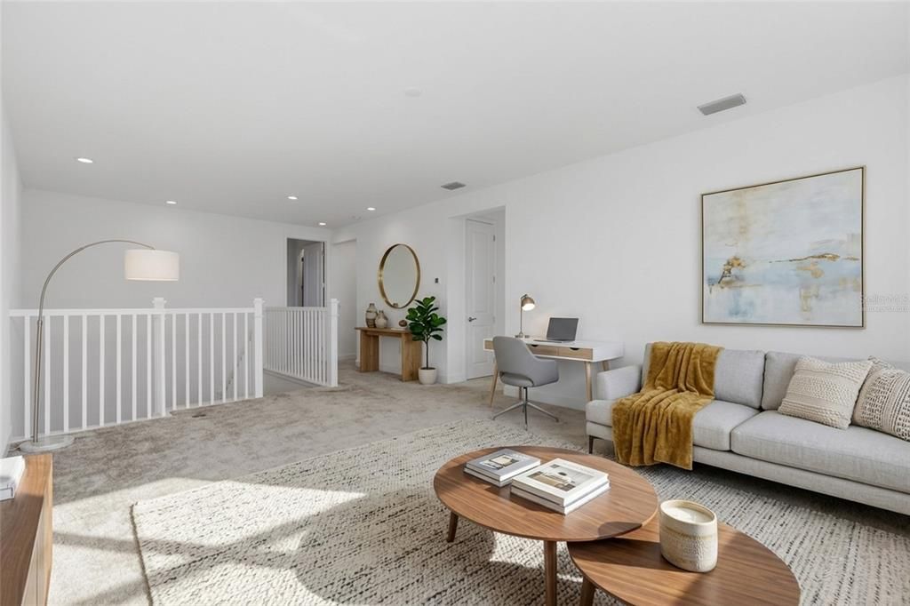 En Venta: $679,000 (5 camas, 5 baños, 3307 Pies cuadrados)