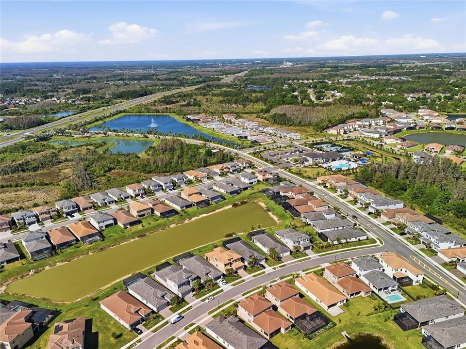En Venta: $679,000 (5 camas, 5 baños, 3307 Pies cuadrados)