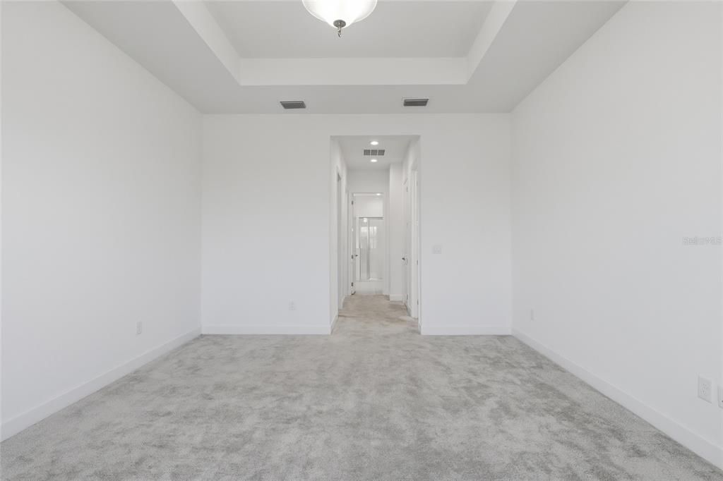 En Venta: $679,000 (5 camas, 5 baños, 3307 Pies cuadrados)
