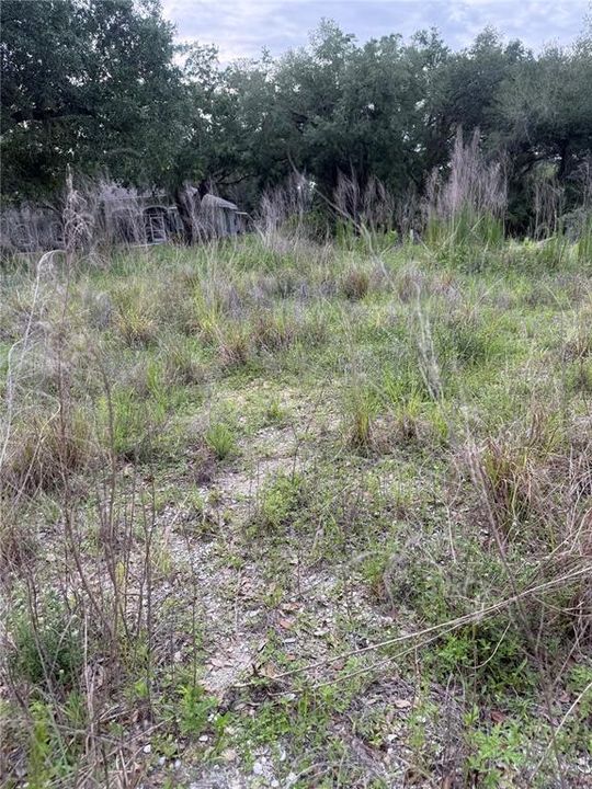 待售: $20,000 (0.24 acres)