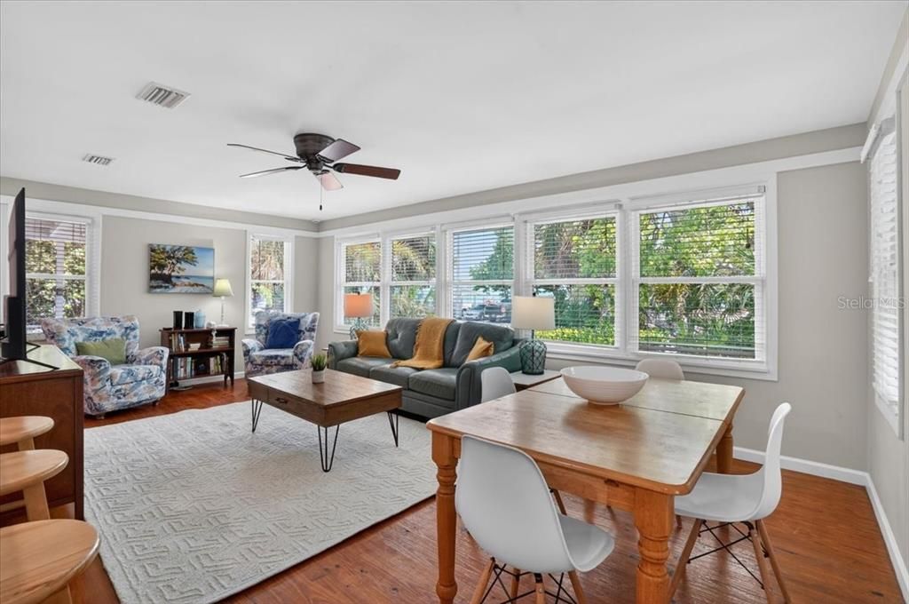 For Sale: $1,595,000 (3 beds, 3 baths, 2019 Square Feet)
