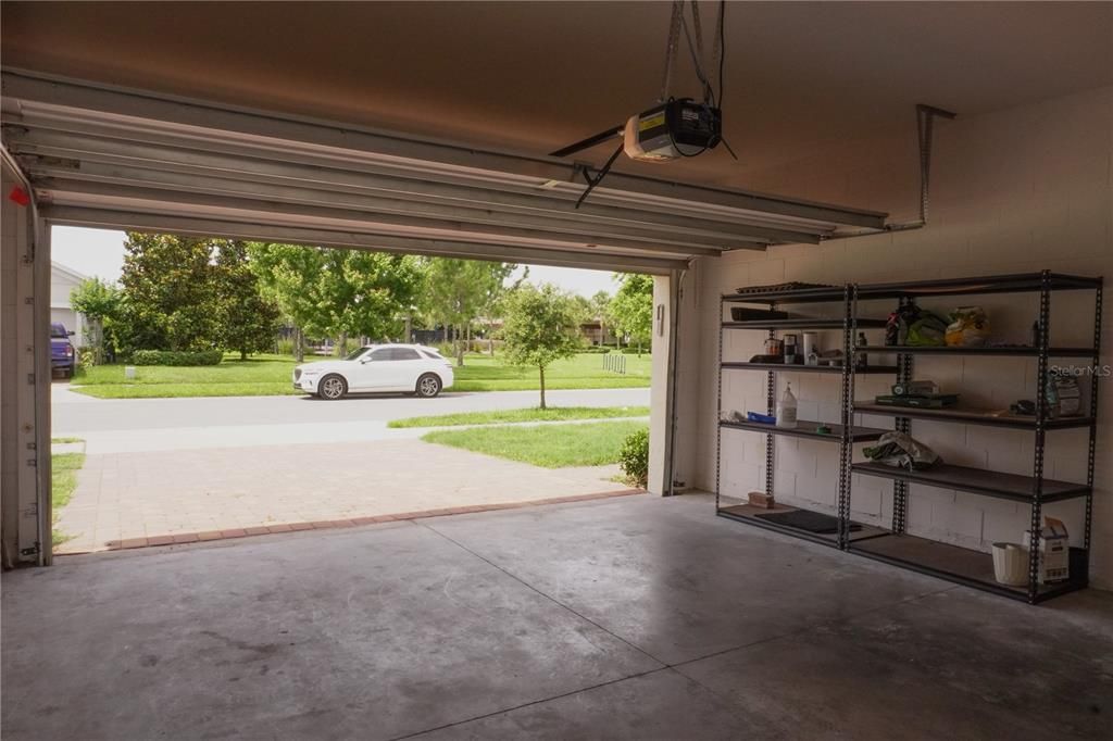 For Rent: $2,500 (4 beds, 2 baths, 1714 Square Feet)