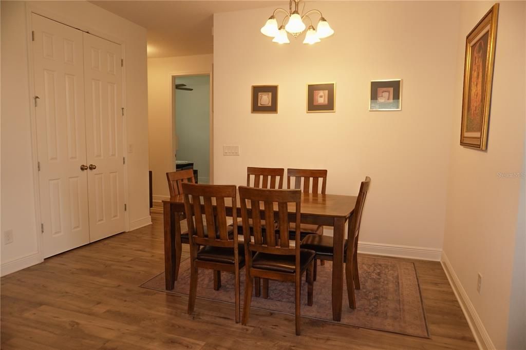 For Rent: $2,500 (4 beds, 2 baths, 1714 Square Feet)
