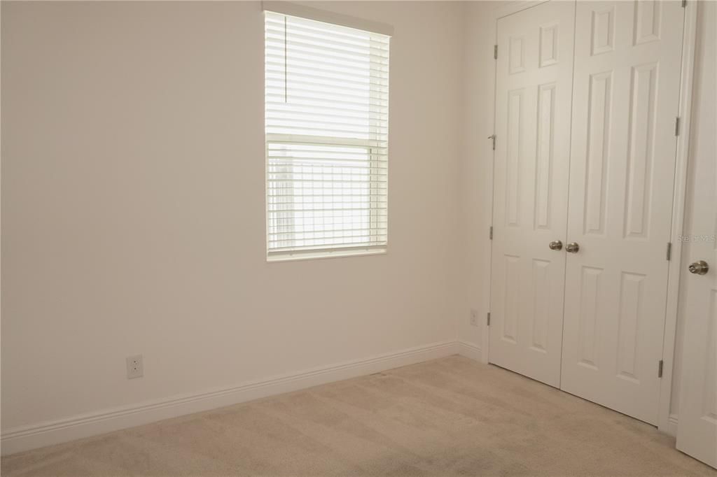 For Rent: $2,500 (4 beds, 2 baths, 1714 Square Feet)