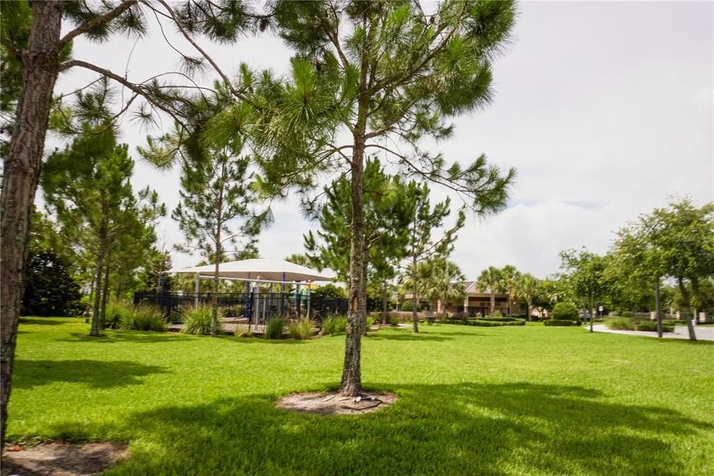 For Rent: $2,500 (4 beds, 2 baths, 1714 Square Feet)