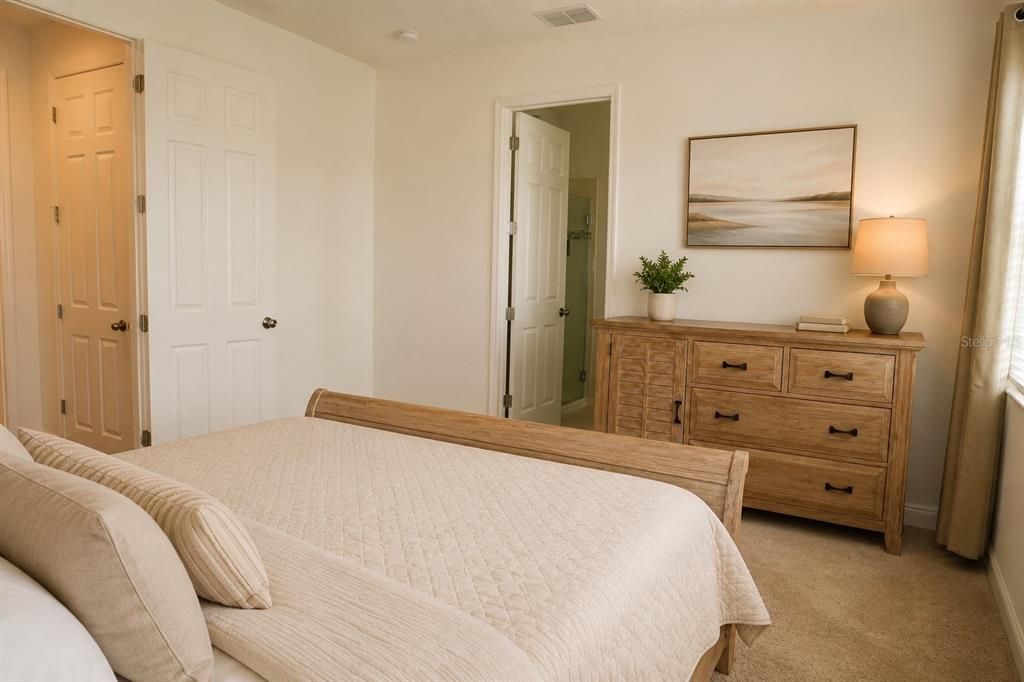 For Rent: $2,500 (4 beds, 2 baths, 1714 Square Feet)