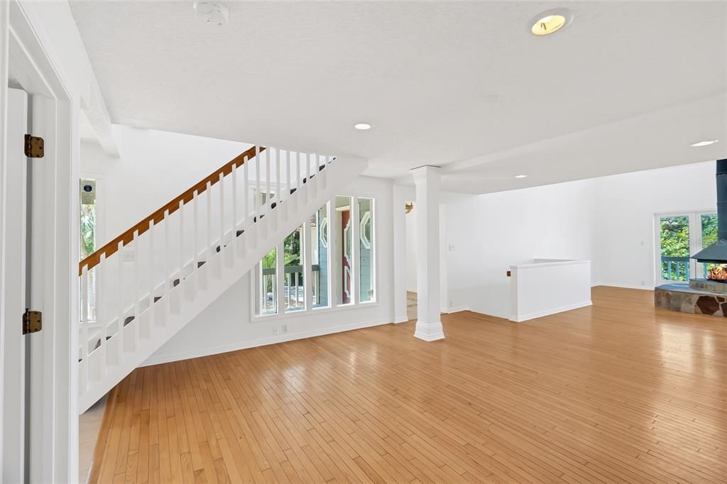 For Rent: $6,500 (4 beds, 4 baths, 3031 Square Feet)