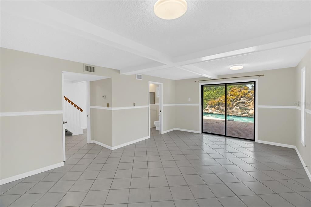 For Rent: $6,500 (4 beds, 4 baths, 3031 Square Feet)