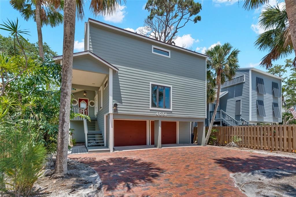For Rent: $6,500 (4 beds, 4 baths, 3031 Square Feet)