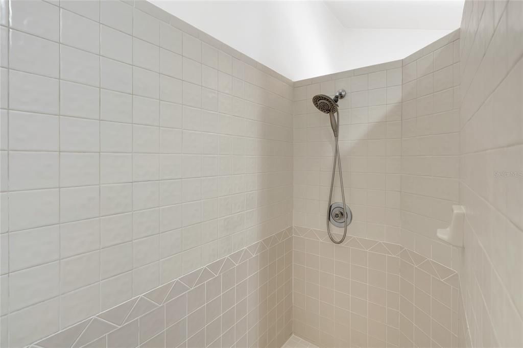 For Rent: $6,500 (4 beds, 4 baths, 3031 Square Feet)