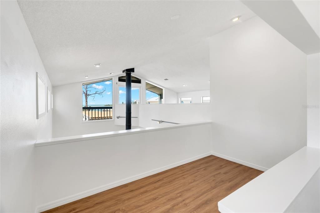 For Rent: $6,500 (4 beds, 4 baths, 3031 Square Feet)