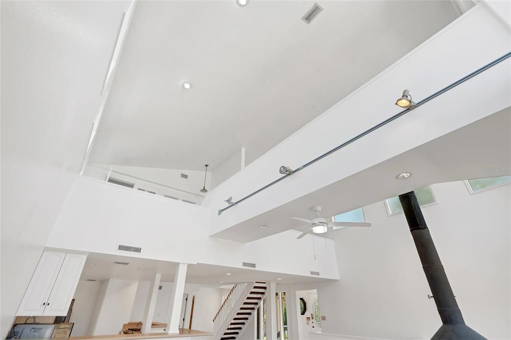 For Rent: $6,500 (4 beds, 4 baths, 3031 Square Feet)