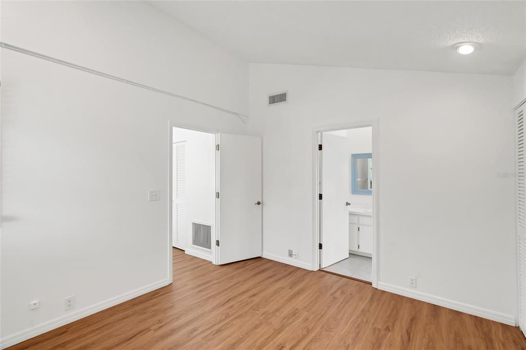 For Rent: $6,500 (4 beds, 4 baths, 3031 Square Feet)