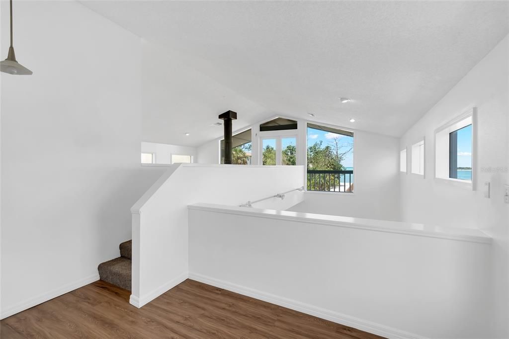 For Rent: $6,500 (4 beds, 4 baths, 3031 Square Feet)