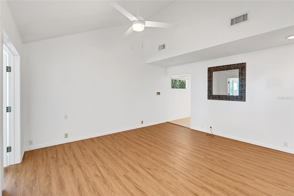 For Rent: $6,500 (4 beds, 4 baths, 3031 Square Feet)