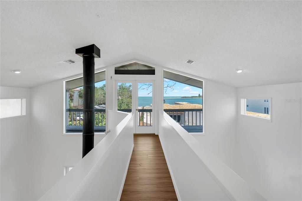 For Rent: $6,500 (4 beds, 4 baths, 3031 Square Feet)