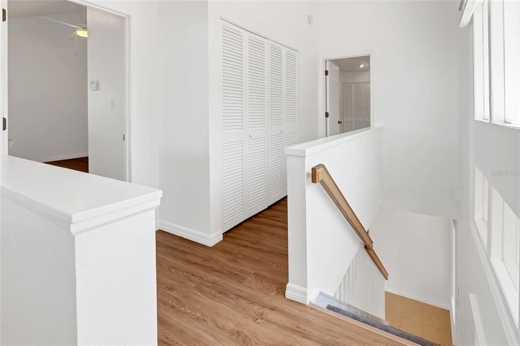 For Rent: $6,500 (4 beds, 4 baths, 3031 Square Feet)