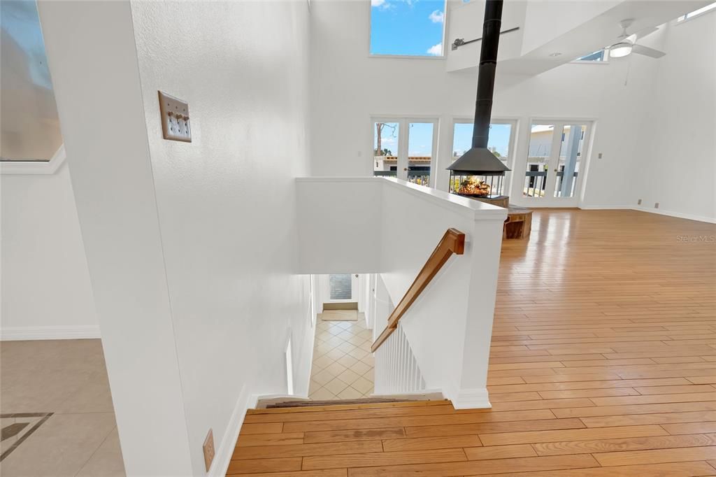 For Rent: $6,500 (4 beds, 4 baths, 3031 Square Feet)