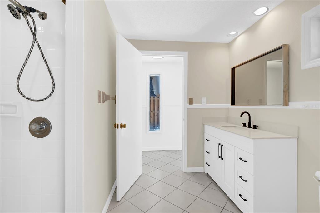 For Rent: $6,500 (4 beds, 4 baths, 3031 Square Feet)