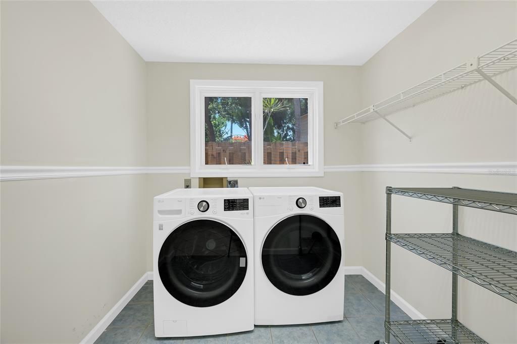 For Rent: $6,500 (4 beds, 4 baths, 3031 Square Feet)