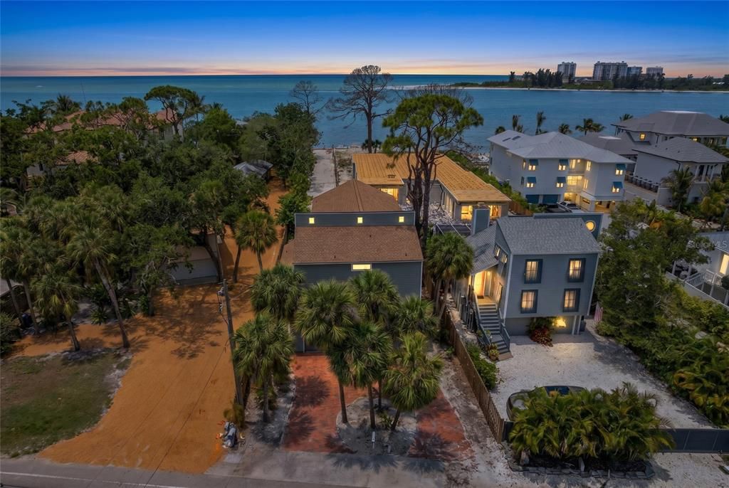 For Rent: $6,500 (4 beds, 4 baths, 3031 Square Feet)