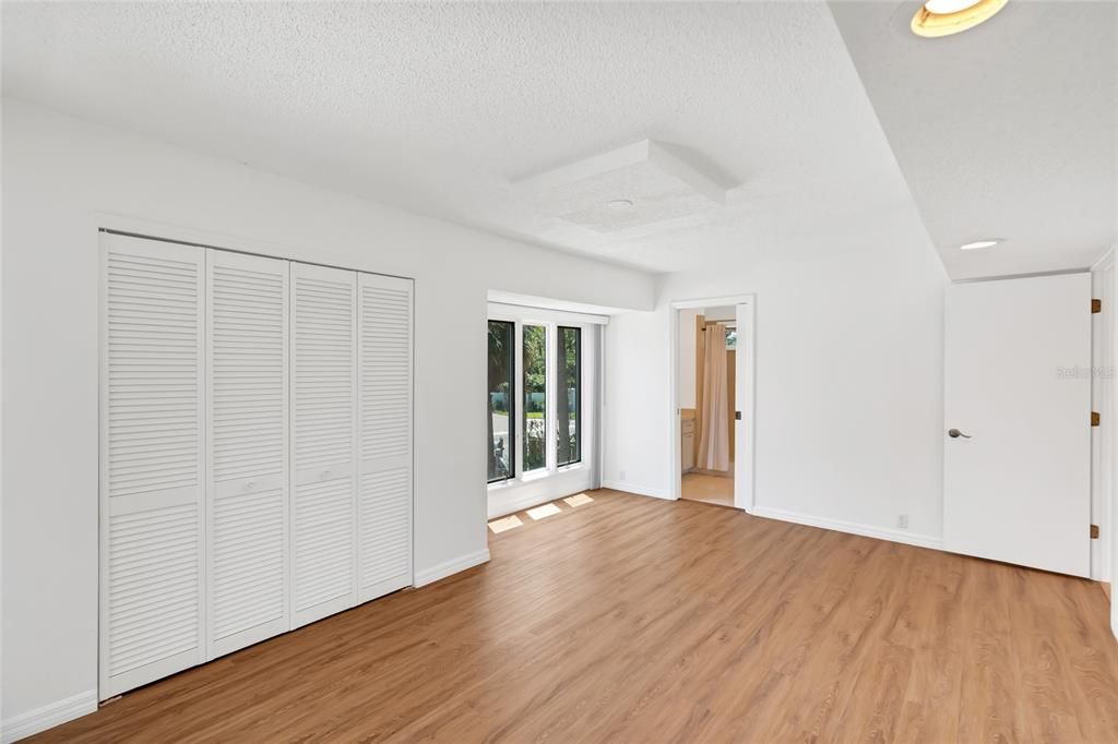 For Rent: $6,500 (4 beds, 4 baths, 3031 Square Feet)