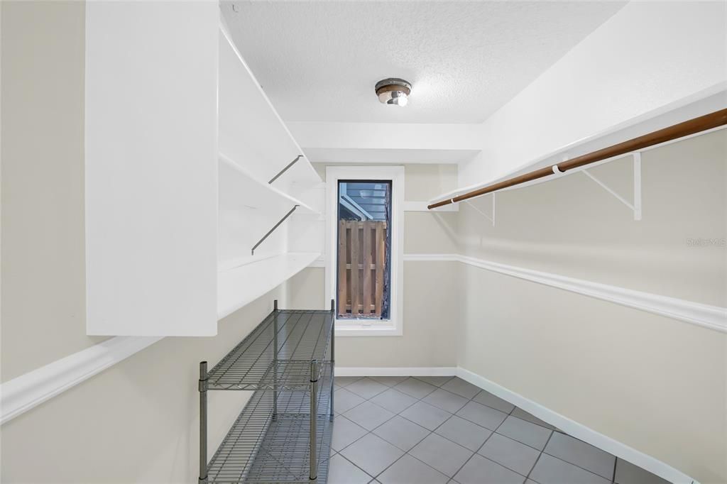 For Rent: $6,500 (4 beds, 4 baths, 3031 Square Feet)