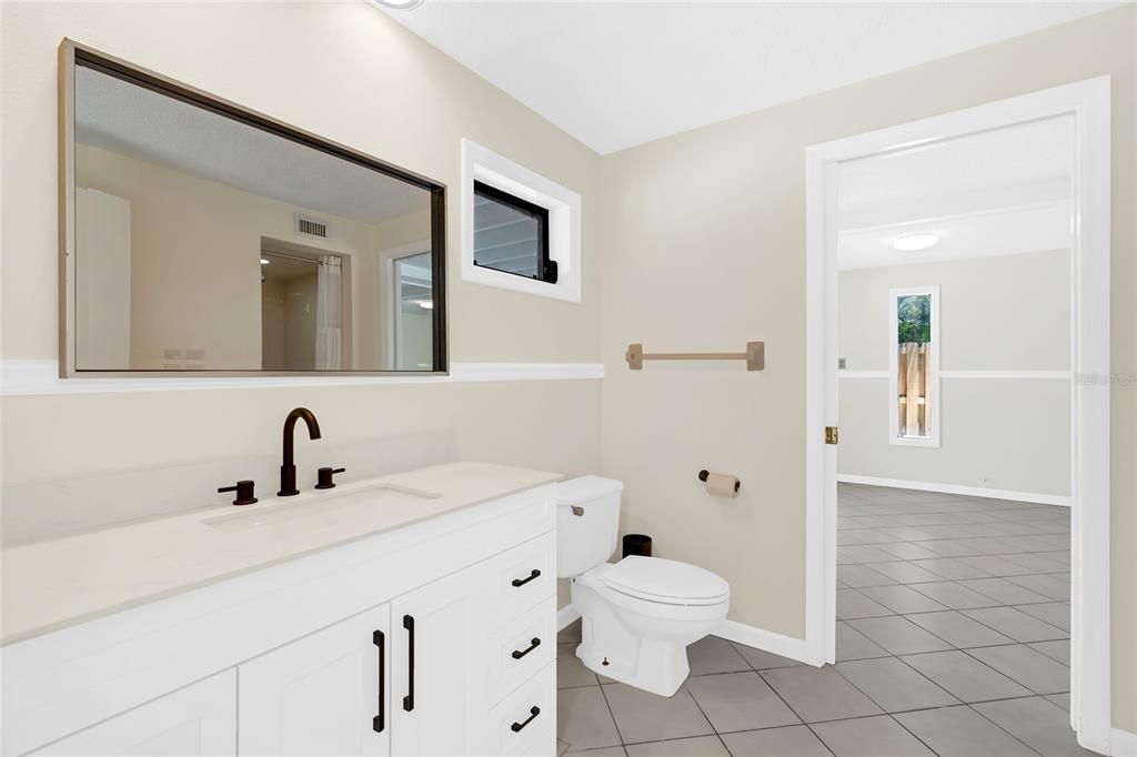 For Rent: $6,500 (4 beds, 4 baths, 3031 Square Feet)