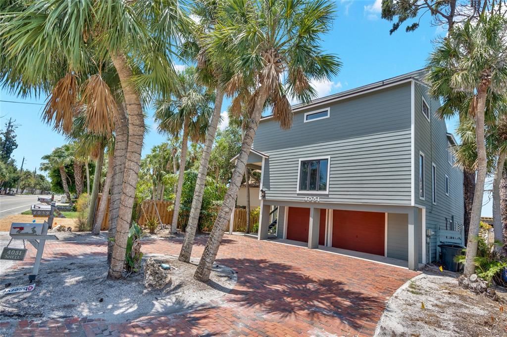 For Rent: $6,500 (4 beds, 4 baths, 3031 Square Feet)