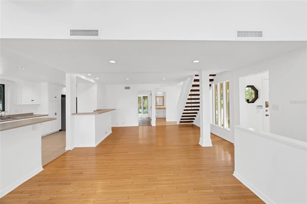For Rent: $6,500 (4 beds, 4 baths, 3031 Square Feet)
