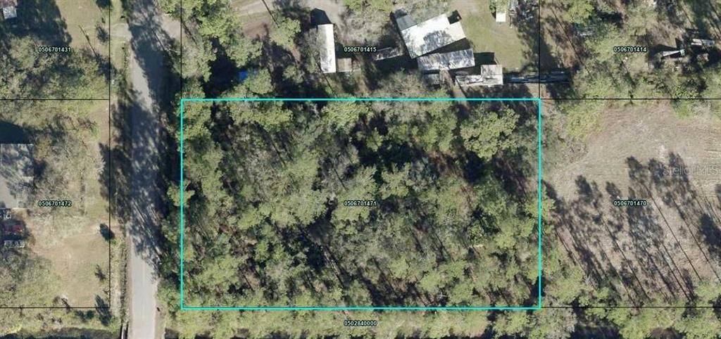 Под контрактом: $40,000 (1.20 acres)
